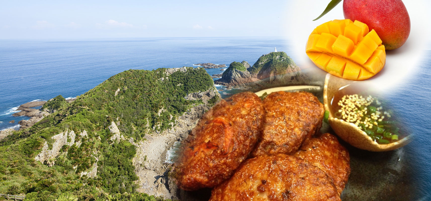 ベジフルワークは農業従事者の方の所得や働き甲斐の向上をサポートし、